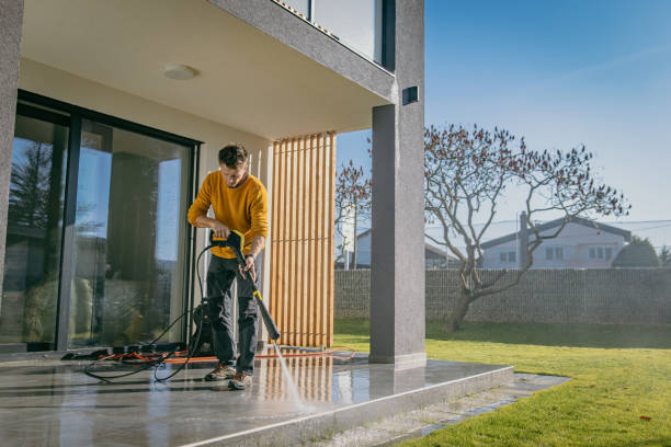 Best Factory Floor Cleaning  in North Arlington, NJ